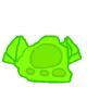 Squished Jelly