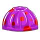 Poison Jelly