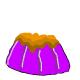 Peanut Butter Jelly 
