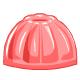 Strawberry Jelly