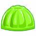 Lime Jelly