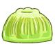 Kiwi Jelly