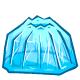 Ice Jelly