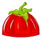 Pepper Jelly