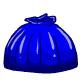 Bluberry jelly