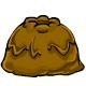 Chocolate Jelly