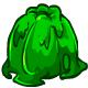 Snot Jelly