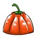 Pumpkin Jelly