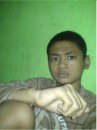 sabil