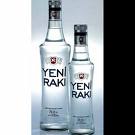 Sade Rakı xD