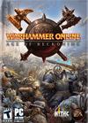 Warhammer Online: Age of Reckoning
