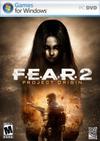 F.E.A.R. 2: Origin