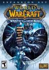 WOW: Wrath of Lich King