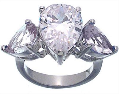 Wedding Ring