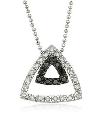 Diamond Neklace