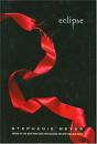 Eclipse The Book