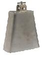 CowBells