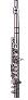Flute