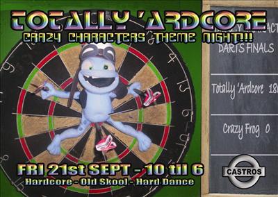 Flyer 29