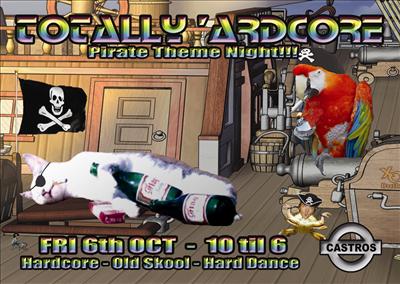 Flyer 19