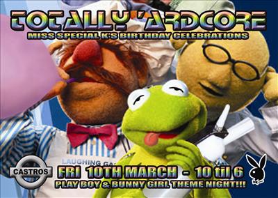 Flyer 13
