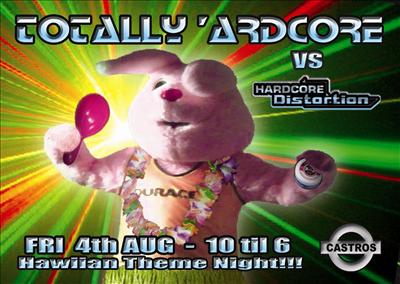 Flyer 17