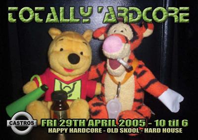 Flyer 4