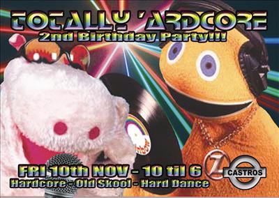 Flyer 20