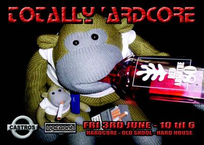Flyer 5