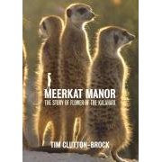 Flower Of The Kalahari Book