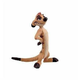 Disney Timon From The Lion King
