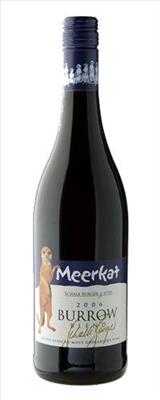 Meerkat Wine