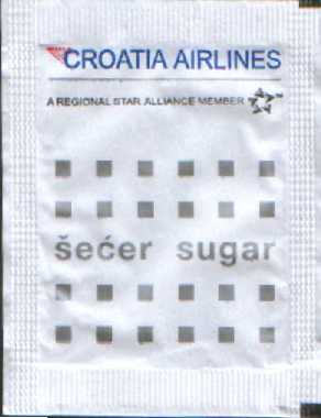 Sugar