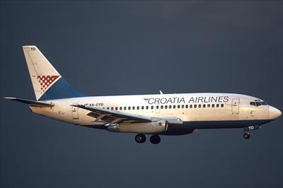B737-200