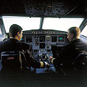 Pilot