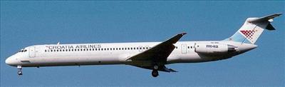MD-82