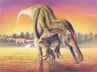 Baryonyx