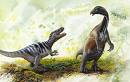 Segnosaurus