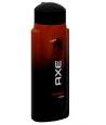 Axe Type 1
