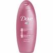 Dove Type 2