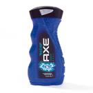 Axe Type 5