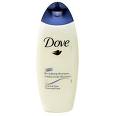 Dove Type 1