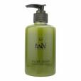 Olive Oil Soap