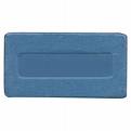 Blue Soap Bar