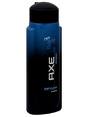 Axe Type 2
