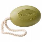 Soap on A Rope