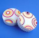 Cupcake Soaps