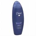 Dove Type 4