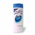 Dandruff Shampoo