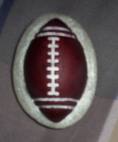 Football Soap